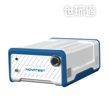 纳华 NovaTest P100 便携式气相色谱仪 GC-PID