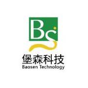 堡森（上海）环保科技有限公司