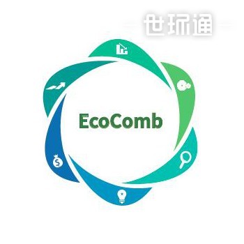 EcoComb