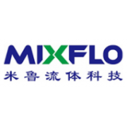 米鲁流体科技（上海）有限公司