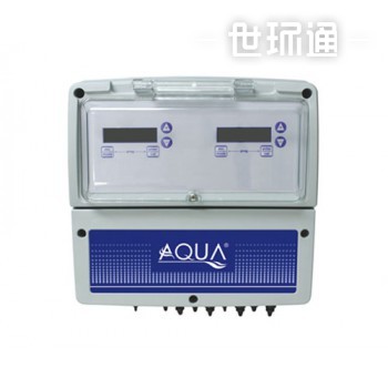 AQUA/爱克 水质监控仪AUT-042