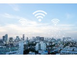 5G的到来将如何影响智慧城市和房地产？