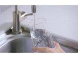 净水器制水变慢就是膜堵了？那是你还不了解有这些原因！