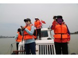 长江监测遭遇“九龙测水”的尴尬