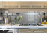 在厨房装了净水器，还需要安装全屋净水系统吗？