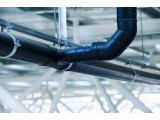 【生命杯线】基于物联网技术的智慧排水管网监测系统建设要点介绍
