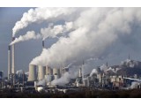 《上海市工业挥发性有机物污染治理项目减排量计算方法（试行）》发布