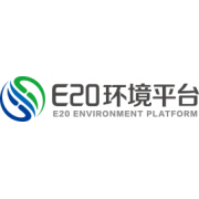 北京易二零环境股份有限公司