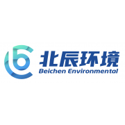 北辰（上海）环境科技有限公司