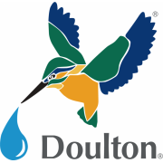道尔顿净水系统（深圳）有限公司