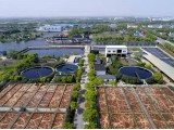 北京：到2035年城乡污水处理率达到99%以上 规划形成4个大型、12个小型循环经济园区