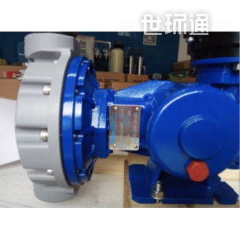 SEKO赛高MS1系列机械隔膜计量泵 PVC泵头高精度耐酸碱腐蚀加药泵