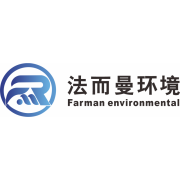 法而曼环境科技（南京）有限公司