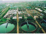 农村生活污水处理技术现状与对策