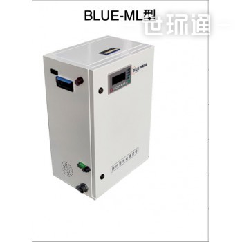 BLUE-ML型