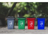 天津《关于全面推进生活垃圾分类工作的实施方案》今起公开征求意见：全民参与 深入推进生活垃圾分类