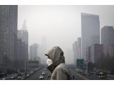 北京春季雾霾卷土重来，如何正确使用新风系统
