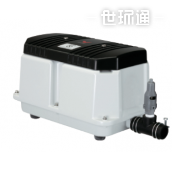 安永空气泵 （LW-1503・200(S)3・2503） 3相专用
