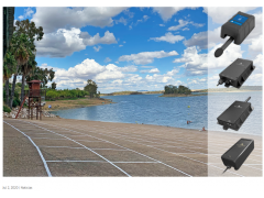 智能管理系统成功案例