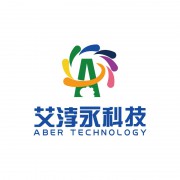 杭州艾浡永科技有限公司