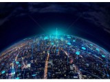 江苏发布智慧城市建设评价标准，明确市政管网智能化监测管理率评分规则