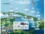 四川省生态环境监测网络怎么建？这场新闻发布会解答了