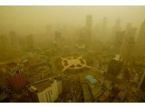北京市发布《环境空气颗粒物网格化监测评价技术规范》