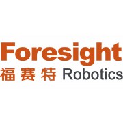 上海福赛特机器人股份有限公司