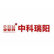 中科瑞阳膜技术（北京）有限公司
