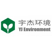 南京宇杰環境科技有限公司