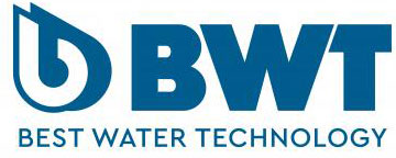 上海毅口美联水处理设备有限公司（BWT）