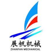 台州镒帆流体智控有限公司