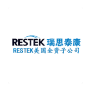 瑞思泰康科技（北京）有限公司上海分公司