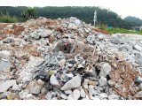 《韶关市建筑垃圾管理条例》自2021年5月1日起施行
