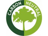 “碳中和”孕育新机 碳监测如日方升