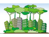 房地产绿色建筑与舒适系统应用论坛6月亮相上海