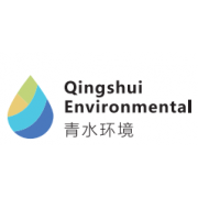 北京青水环境科技有限公司