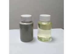 碳化硅膜在油水分离中的应用