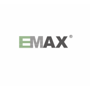 EMAX紫外线技术设备公司上海代表处