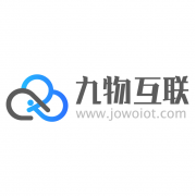 上海九物互联网科技有限公司