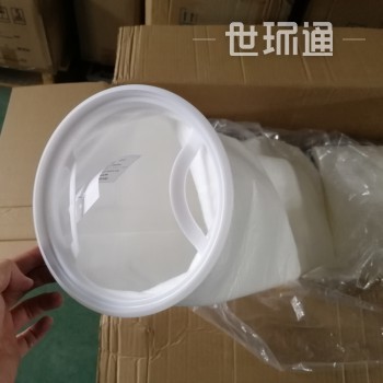 liquid filter bag 液体过滤袋