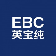 深圳市英维克健康环境科技有限公司