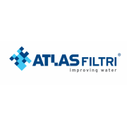 Atlas Filtri S.r.l