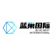 蓝巢国际传媒科技发展（北京）股份有限公司