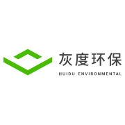 灰度环保科技（上海）有限公司