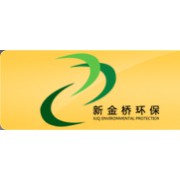 上海新金桥环保有限公司