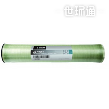 反渗透膜元件(LE-400FR)