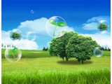 青岛“智慧环保”实现高效发现和处置环境问题