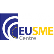 欧盟中小企业中心