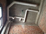 卫生间排水支管地漏要不要装存水弯？